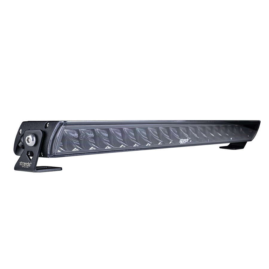 Strands LED Light Bar Nuuk DIAMOND 20" Ullstein Concepts GmbH