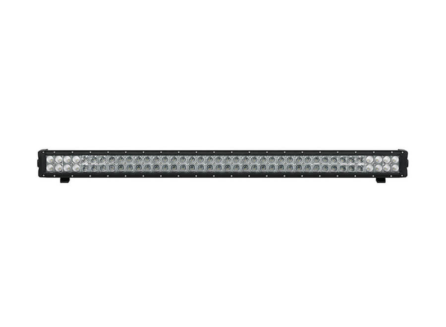 Arbeitsscheinwerfer WLB 875  - LED Balken 107 cm 