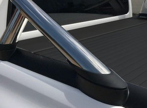 Montagekit Original Sportsbar (EU) zum Mountain Top Roll EVO-M / E