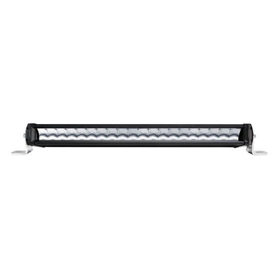 Zusatzscheinwerfer Osram Light-bar LEDriving FX500-SP- Fernscheinwerfer -  Ullstein Concepts GmbH