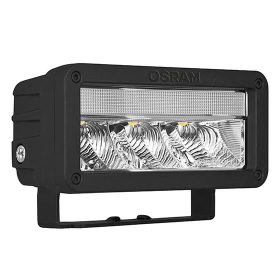Le led gmbh