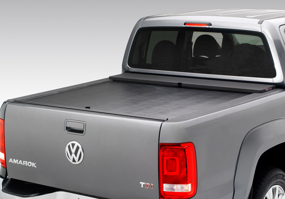 Alu Cover Roll N Lock Ullstein Concepts Gmbh