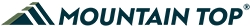 Mountain-Top Logo