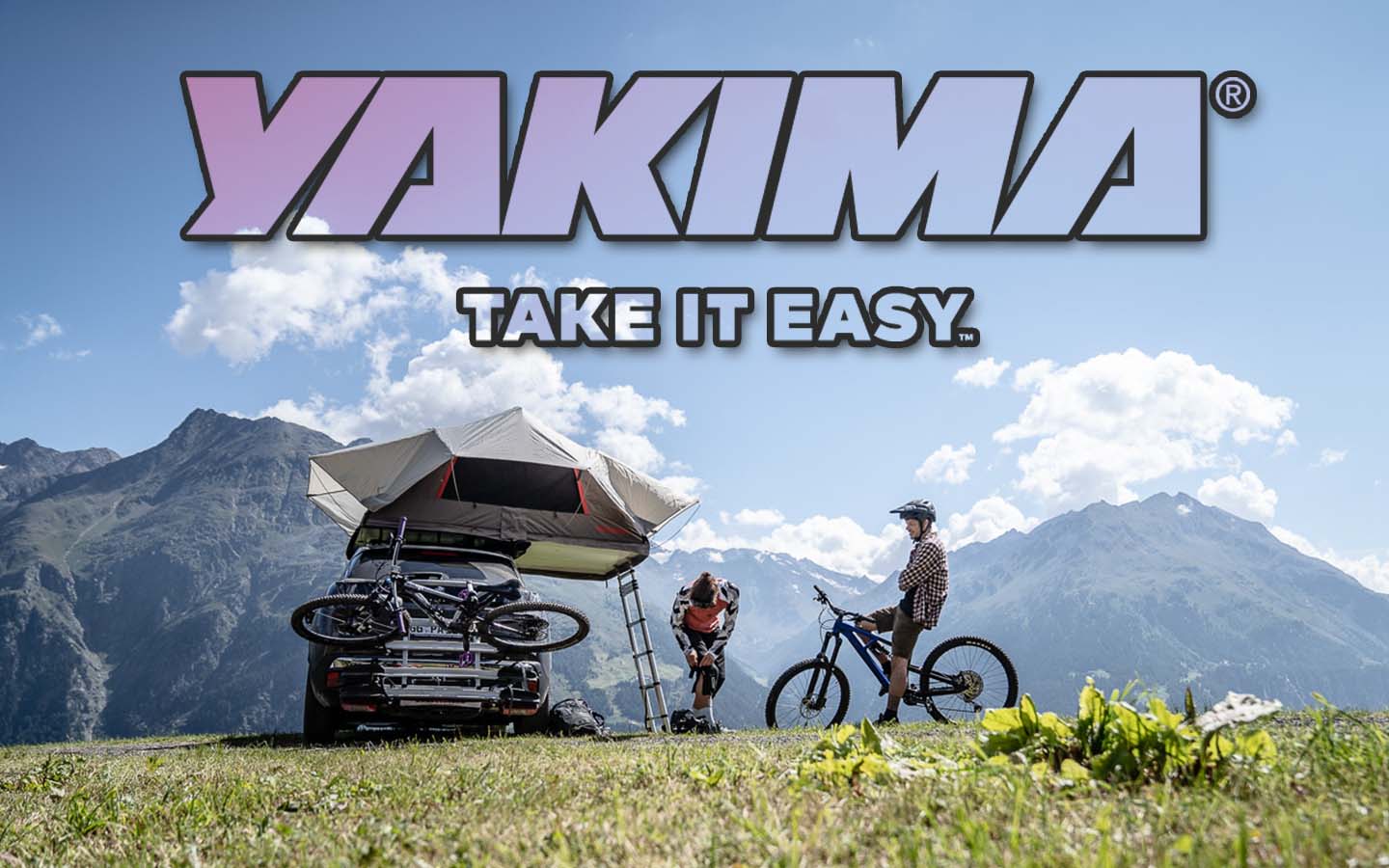 Mitsubishi L200 Aeroklas Hard-Top