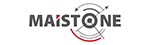 Maistone Logo