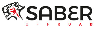 Saber® Deutschland powered by Ullstein Concepts Logo 
