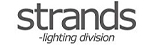 Strands Logo