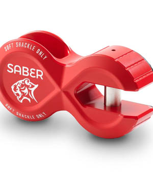 Winch and Recovery - Products