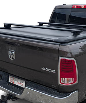 Copricassone Dodge Ram - Prodotti