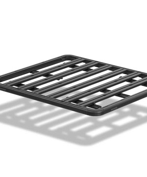 Ford Ranger Roof Racks - Products