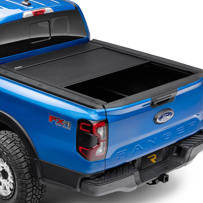 Product view that changes on scroll