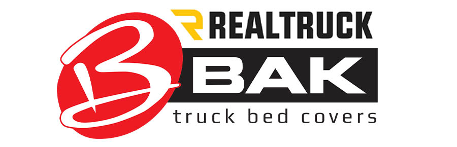 Bak Logo