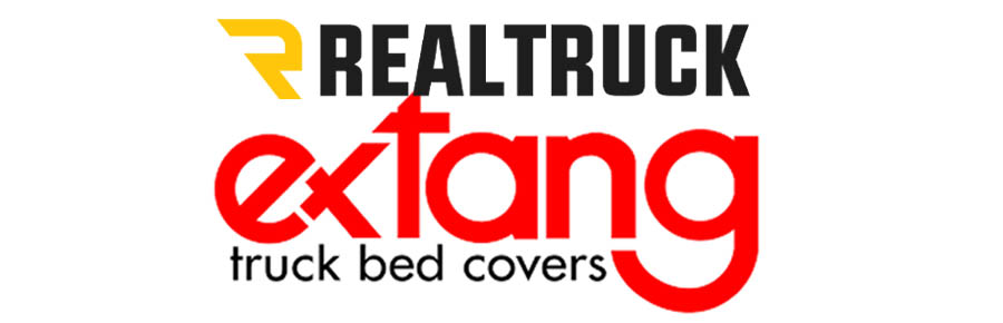 Extang Logo