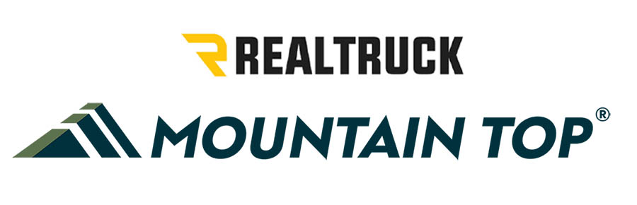 Mountain Top Logo