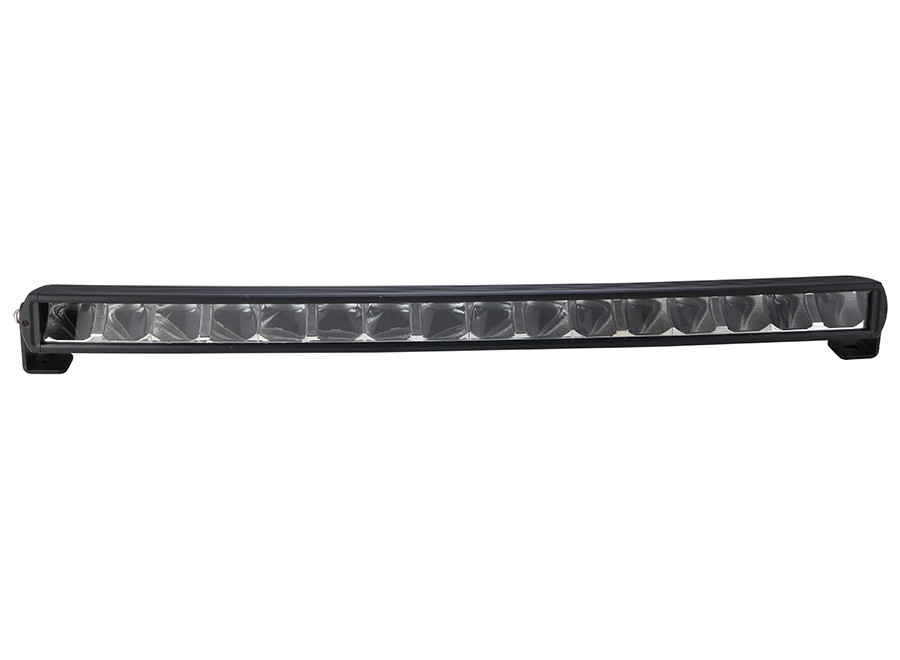 Strands LED Light Bar 160W / 810mm Ullstein Concepts GmbH