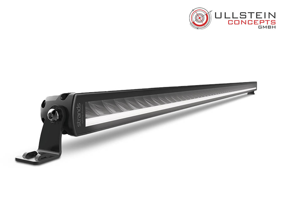 Maistone LED Rückfahrscheinwerfer Lungo - Ullstein Concepts GmbH