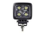 Strands - Work Light Mini LED 12W
