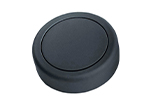 XBB Smart Button
