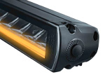 Strands - SIBERIA XPA SR LED BAR 22