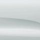 Hardtop Green-Top mit Glasklappen - Toyota Hilux Doppelkabine ab 2026  
