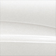 Hardtop Green-Top mit Glasklappen - Toyota Hilux Doppelkabine ab 2026  
