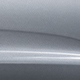 Hardtop Green-Top mit Glasklappen - Toyota Hilux Doppelkabine ab 2026 