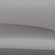 Hardtop Green-Top mit Glasklappen - Toyota Hilux Doppelkabine ab 2026