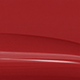 Hardtop Green-Top mit Ausstellfenstern (inkl. ABE) Toyota Hilux Doppelkabine ab 2026  