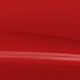 Hardtop Green-Top mit Glasklappen - Toyota Hilux Doppelkabine ab 2026 