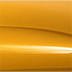 Hardtop Green-Top mit Glasklappen - Toyota Hilux Doppelkabine ab 2026  