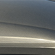 Hardtop Green-Top mit Glasklappen - Toyota Hilux Doppelkabine ab 2026  