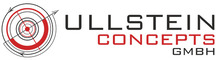 Logo Ullstein Concepts GmbH