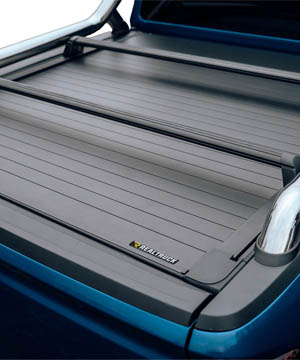 Copricassone VW Amarok - Prodotti