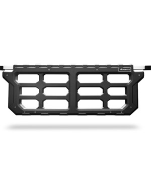 Accessori per cassone VW Amarok - Prodotti