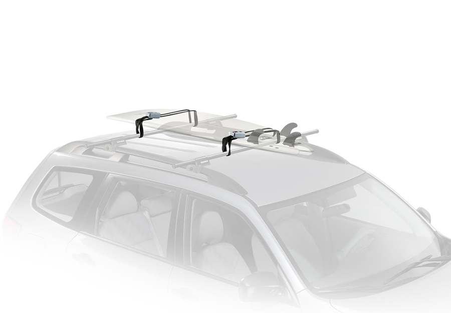 YAKIMA Rip Cord 3.6m Ullstein Concepts GmbH