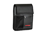 YAKIMA SideKick Hängetasche 